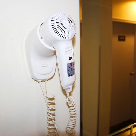 7Days Inn Shenzhen Long Hua Dış mekan fotoğraf